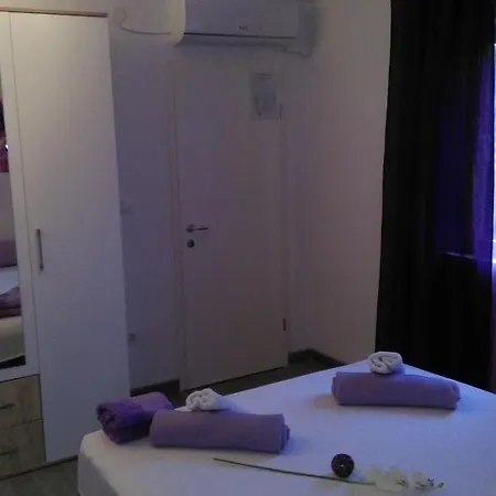And Rest - Close To The Sea & Comfortable *