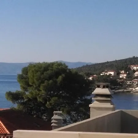 And Rest - Close To The Sea & Comfortable * سومارتين