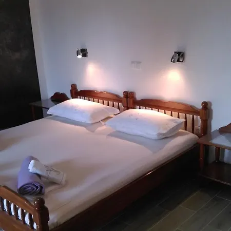 And Rest - Close To The Sea & Comfortable