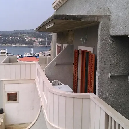 And Rest - Close To The Sea & Comfortable *