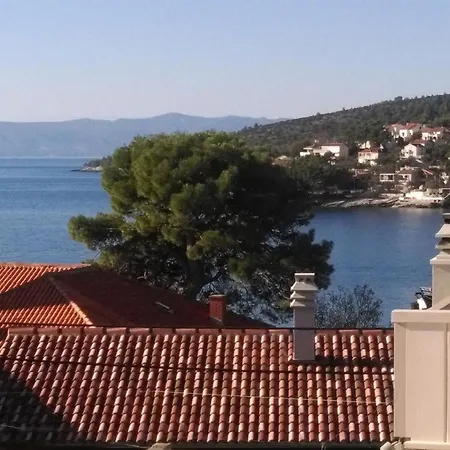Pensjonat And Rest - Close To The Sea & Comfortable