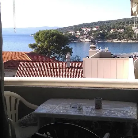 Pensjonat And Rest - Close To The Sea & Comfortable