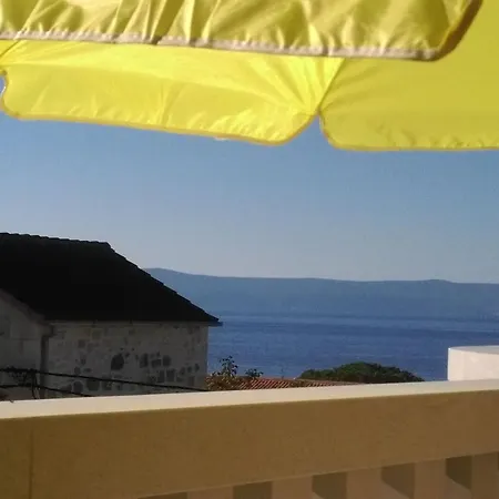 And Rest - Close To The Sea & Comfortable *