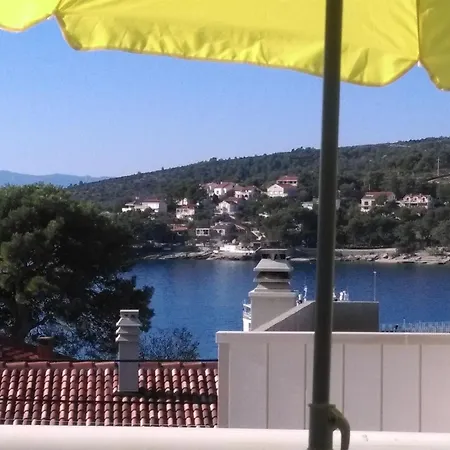 And Rest - Close To The Sea & Comfortable Pensjonat Sumartin