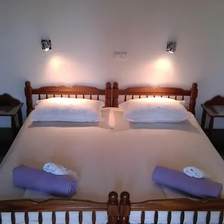 And Rest - Close To The Sea & Comfortable * Sumartin