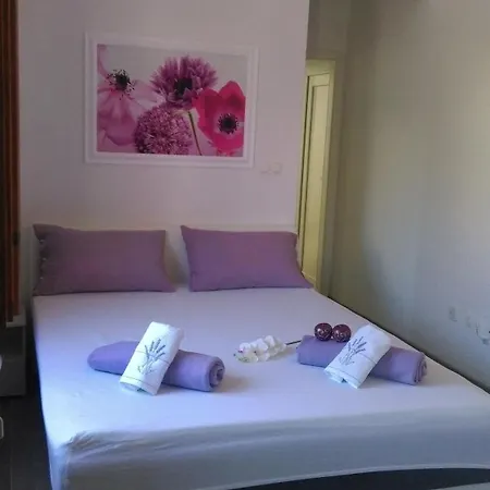 And Rest - Close To The Sea & Comfortable *
