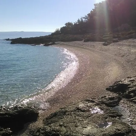 Pensjonat And Rest - Close To The Sea & Comfortable Sumartin
