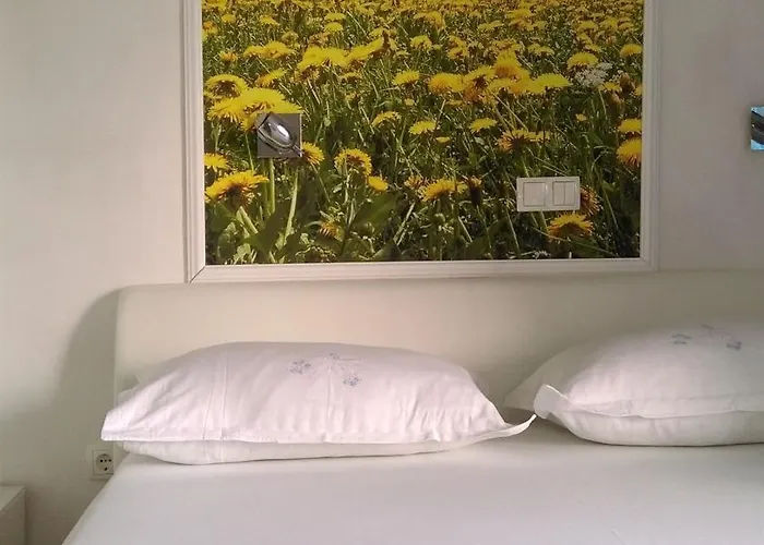 And Rest * Sumartin