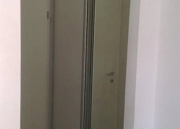 And Rest Appartement Sumartin