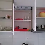 And Rest Διαμέρισμα