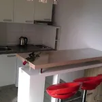 Διαμέρισμα And Rest *