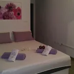 Διαμέρισμα And Rest Sumartin