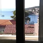 And Rest Διαμέρισμα *