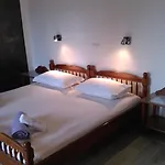 And Rest