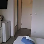 And Rest Διαμέρισμα