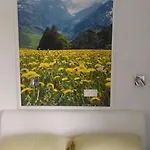 Διαμέρισμα And Rest