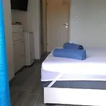 And Rest Διαμέρισμα *