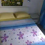 Διαμέρισμα And Rest Sumartin