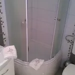 And Rest Διαμέρισμα Sumartin