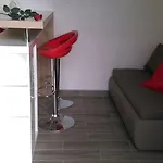 And Rest
