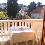 And Rest Διαμέρισμα Sumartin