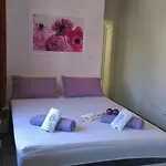And Rest *