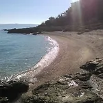 Διαμέρισμα And Rest Sumartin