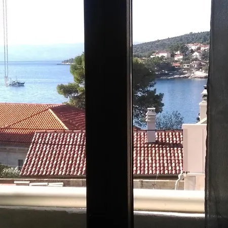 And Rest Appartement *