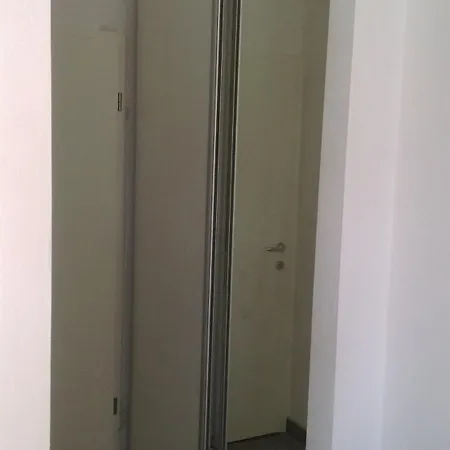 And Rest Appartement Sumartin
